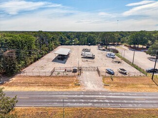 Plus de détails pour 1204 N Tool Dr, Tool, TX - Spécialisé à vendre