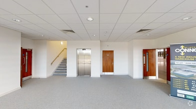 Rosalind Franklin Way, Durham à louer Numérisation 3D Matterport– Image 1 sur 9