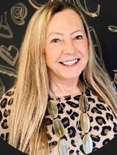 Debrah Rowland