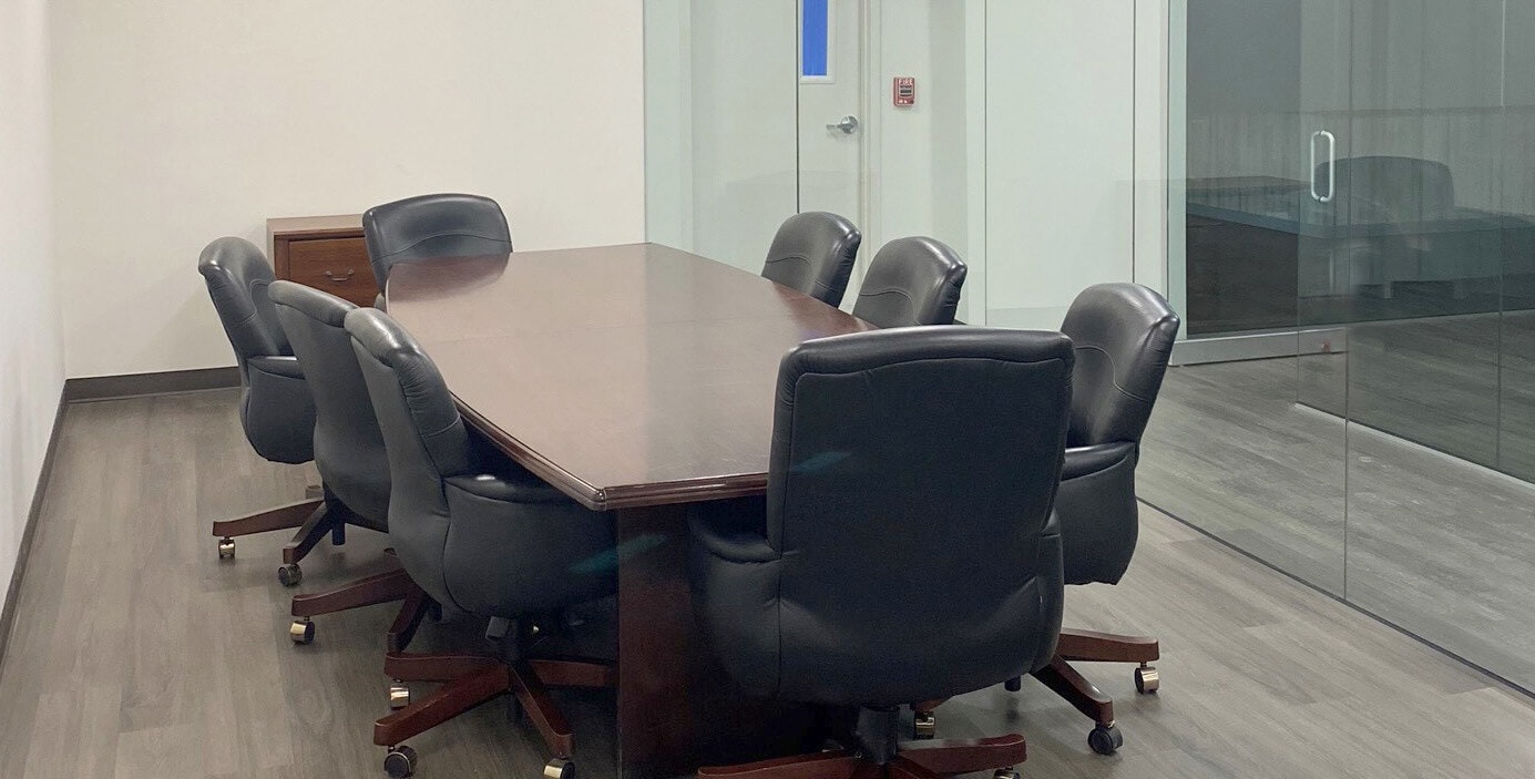 163 Madison Ave, Morristown, NJ à louer Photo intérieure– Image 1 sur 7