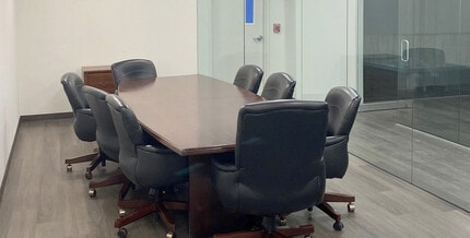 163 Madison Ave, Morristown, NJ à louer Photo intérieure– Image 1 sur 7