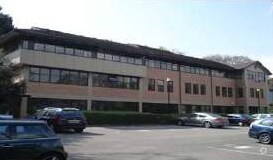 Photo principale