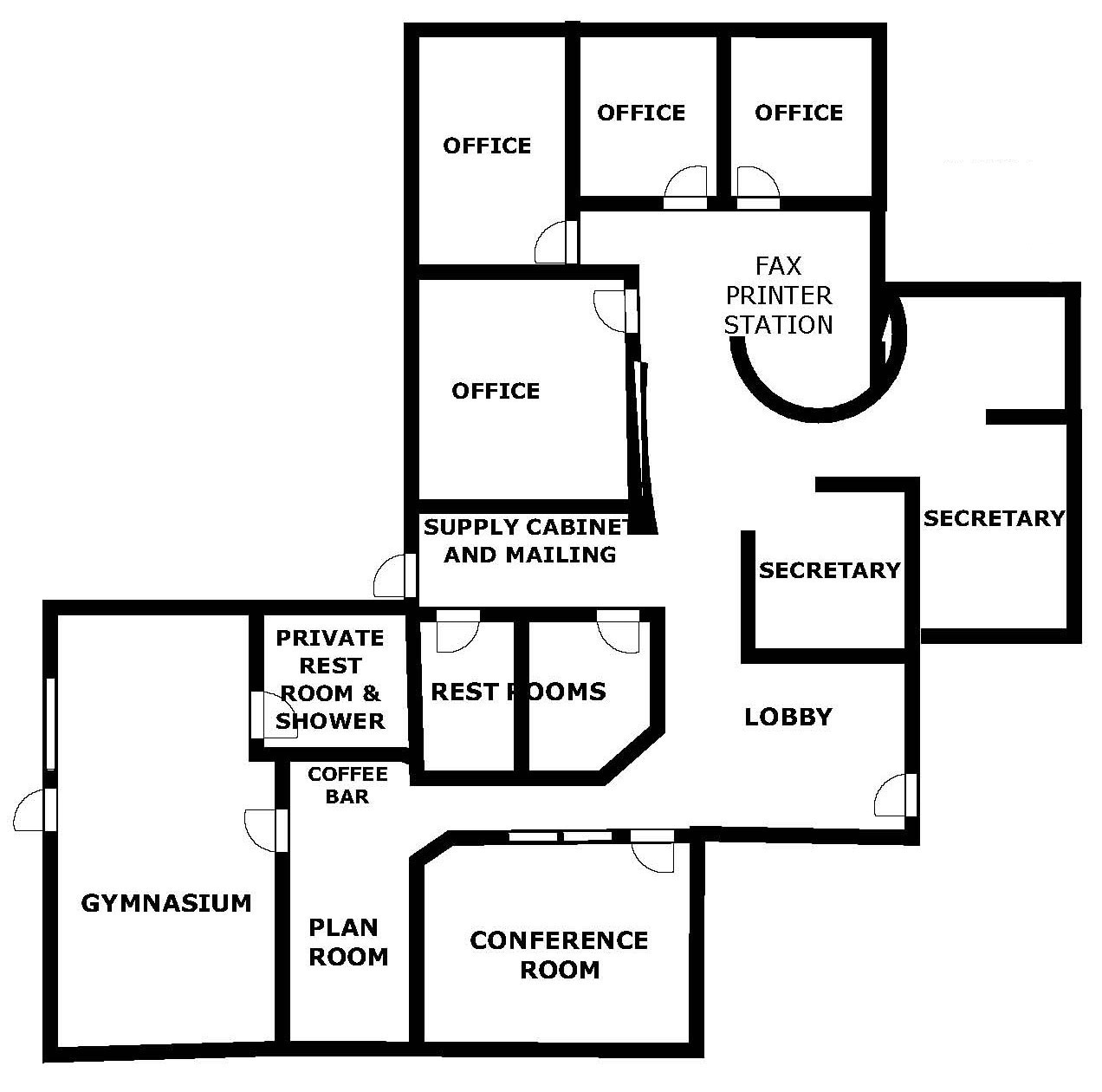 42690 Rio Nedo, Temecula, CA à vendre Plan d’étage– Image 1 sur 1