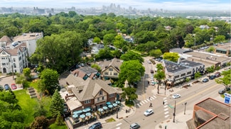 Plus de détails pour 2232-2242 Carter Ave, Saint Paul, MN - Local commercial à louer