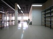 Foto interior