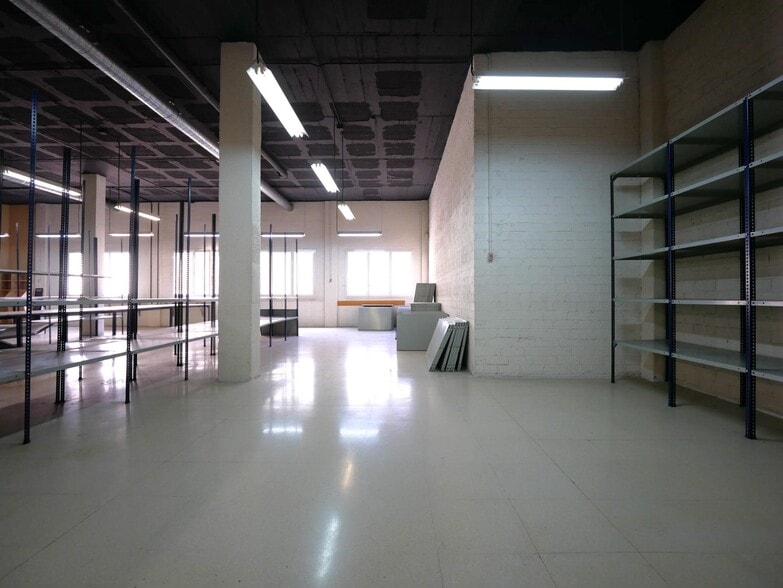 View Photo