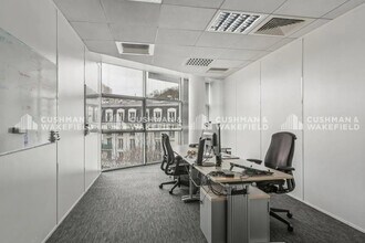 2 Rue De Paris, Meudon à louer Photo intérieure– Image 1 sur 6