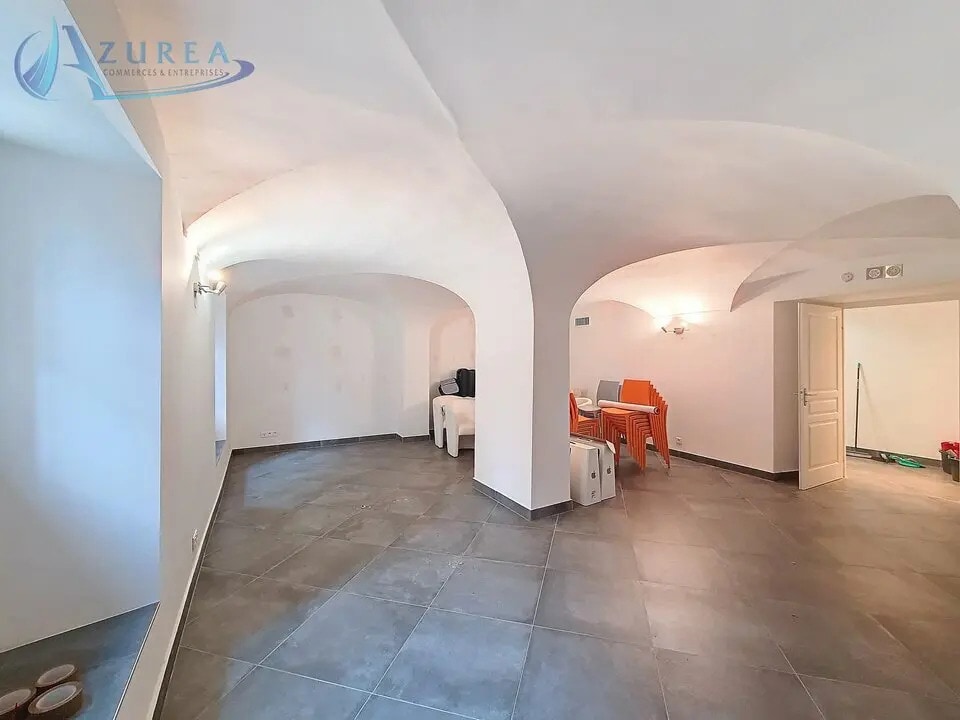 Bureau dans Nice à louer Photo intérieure– Image 1 sur 10