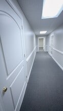 2315 N Main St, Anderson, SC à louer - Vidéo sur l’annonce professionnelle