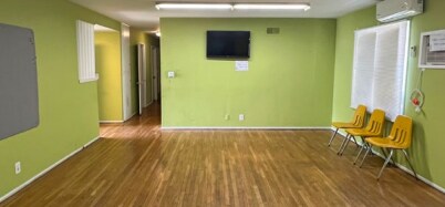 1648 W Broadway, Anaheim, CA à louer - Photo intérieure – Image 3 sur 4