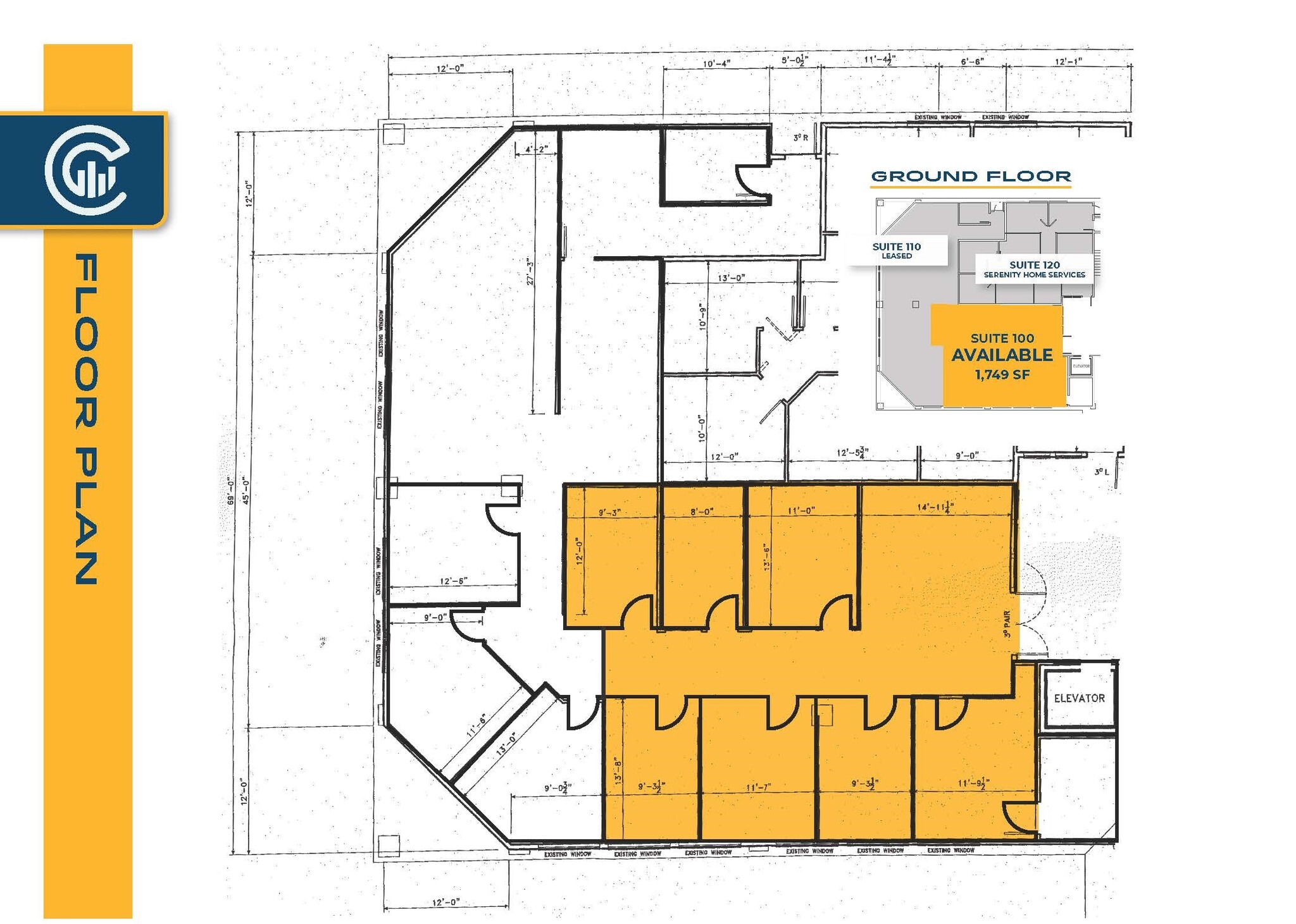 700 Deborah Rd, Newberg, OR à louer Plan d’étage– Image 1 sur 1