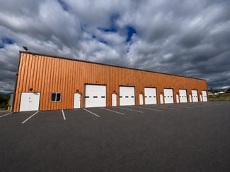Plus de détails pour 421 US Highway 24, Leadville, CO - Local d'activités à louer