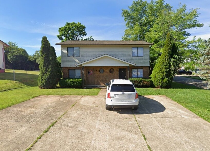 101 Swan Dr, Desloge, MO à vendre - Photo principale – Image 1 sur 1