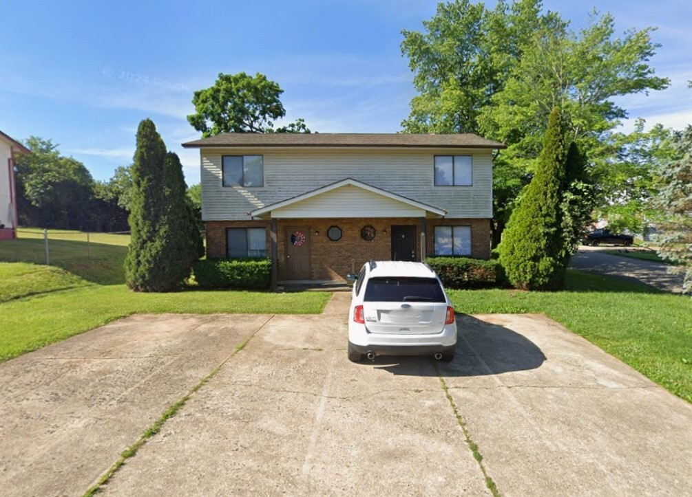 101 Swan Dr, Desloge, MO à vendre Photo principale– Image 1 sur 2