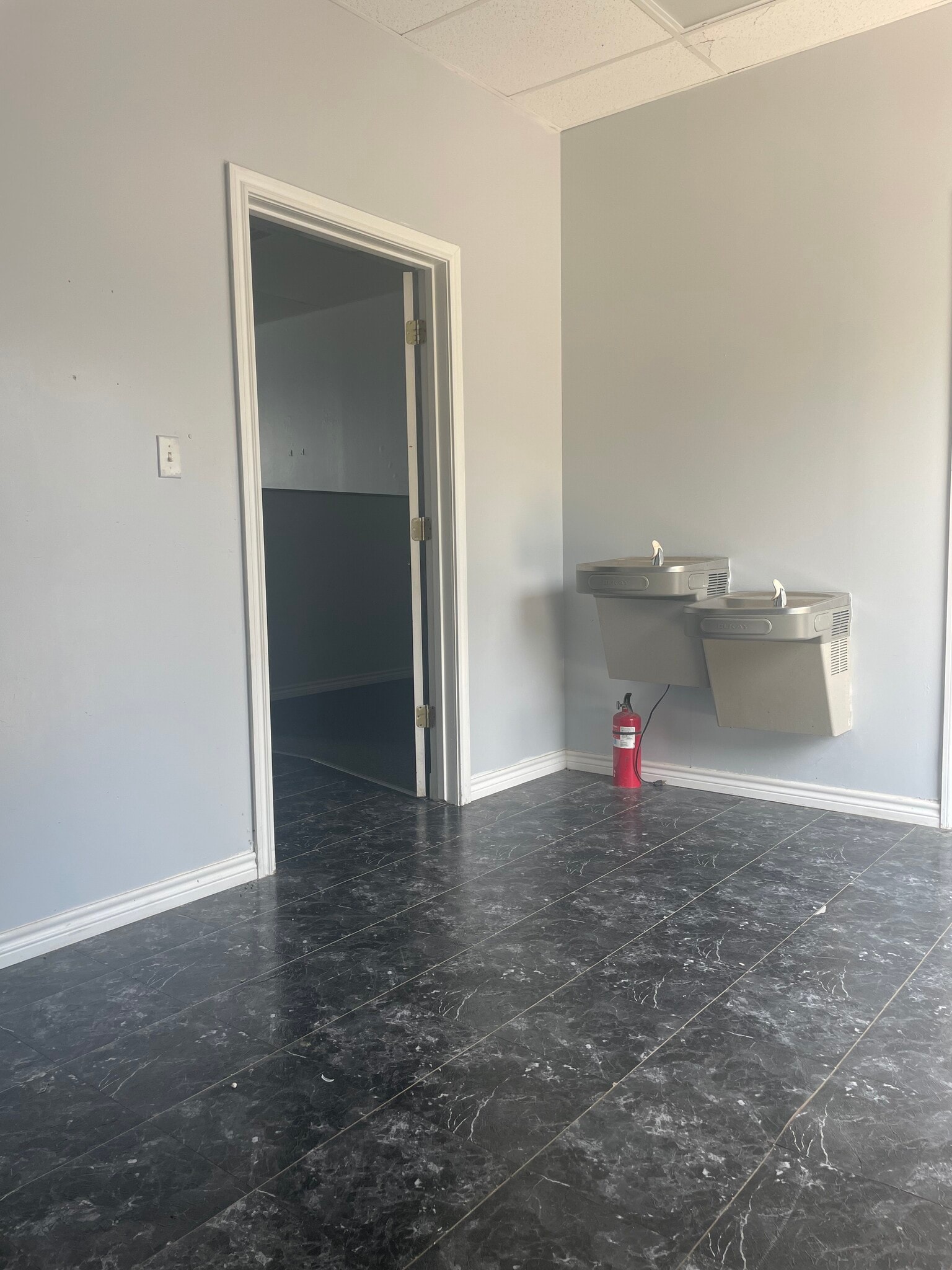 810 W Rancier Ave, Killeen, TX à louer Photo intérieure– Image 1 sur 5