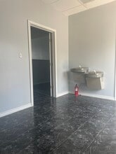 810 W Rancier Ave, Killeen, TX à louer Photo intérieure– Image 1 sur 5