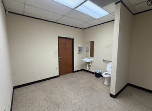 211-285 W Airtex Blvd, Houston, TX à louer Photo intérieure– Image 1 sur 15
