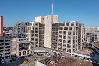 Plus de détails pour 2004 Hayes St, Nashville, TN - Bureau/Médical, Médical à louer