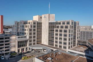 Plus de détails pour 2004 Hayes St, Nashville, TN - Bureau/Médical, Médical à louer