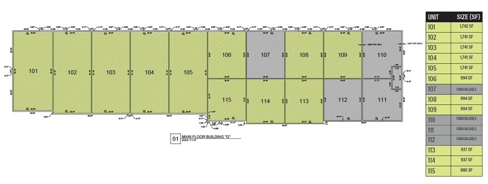 2708 S Redwood Rd, West Valley City, UT à louer - Photo de l’immeuble – Image 2 sur 2