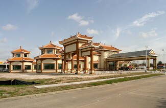 Plus de détails pour 10 Century Plaza Dr, Houston, TX - Local commercial à vendre