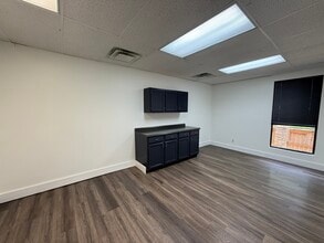 4625-4629 S Harvard Ave, Tulsa, OK à louer Photo intérieure– Image 1 sur 7