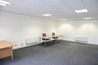 12-4 Suites 12, 14 & 15 Pickers Gill Court, Crown Road Ct, Sunderland à louer Photo intérieure– Image 2 sur 7