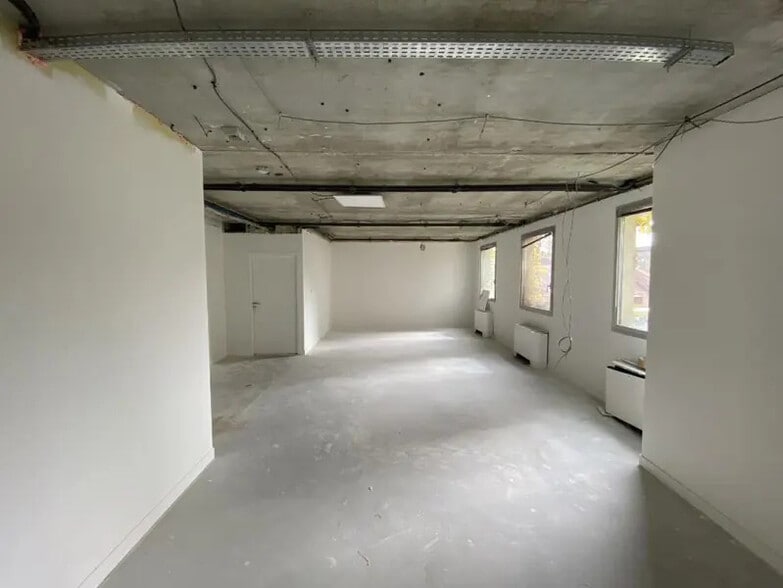 45 Avenue Leclerc, Lyon à vendre - Photo intérieure – Image 3 sur 7