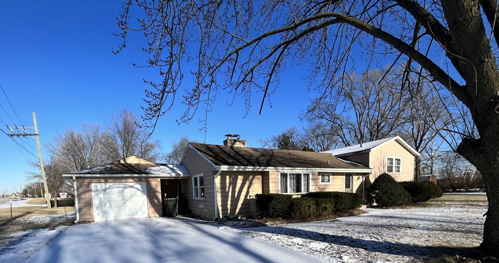 260 Calumet St, Oswego, IL à vendre - Photo de l’immeuble – Image 3 sur 62