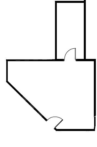 9900 13th Ave N, Plymouth, MN à louer Plan d’étage– Image 1 sur 1