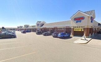 Plus de détails pour 2255 John F Kennedy Rd, Dubuque, IA - Différents types d’espaces à louer