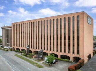 Plus de détails pour 4151 Southwest Fwy, Houston, TX - Bureau à louer