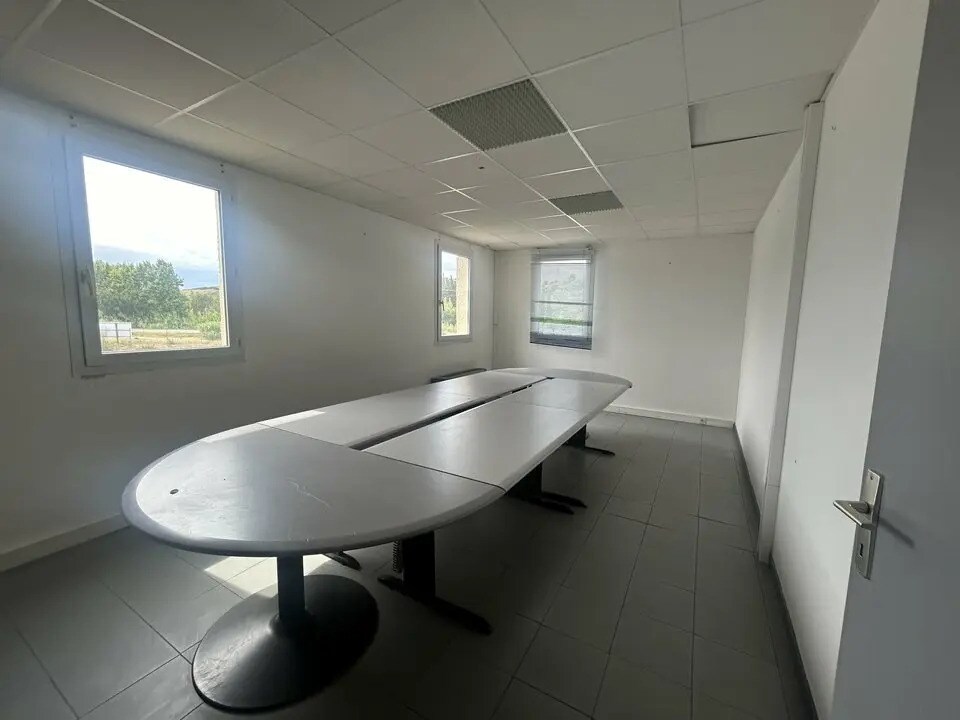 Photo de l’immeuble
