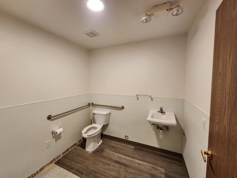1231 E Basin Ave, Pahrump, NV à louer - Photo intérieure – Image 3 sur 30