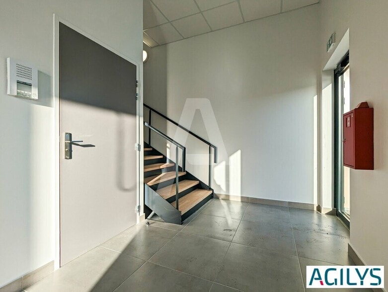 46 Avenue Des Gardes Messiers, Villemoisson-sur-Orge à louer - Photo intérieure – Image 2 sur 8