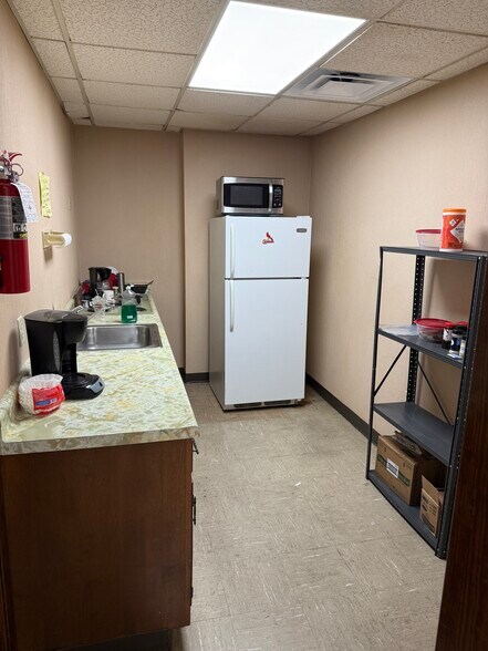 4068 Hatcher Cir, Memphis, TN à louer - Photo de l’immeuble – Image 2 sur 18