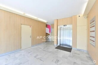 18 Avenue Dutartre, Le Chesnay-Rocquencourt à louer Photo de l’immeuble– Image 2 sur 2