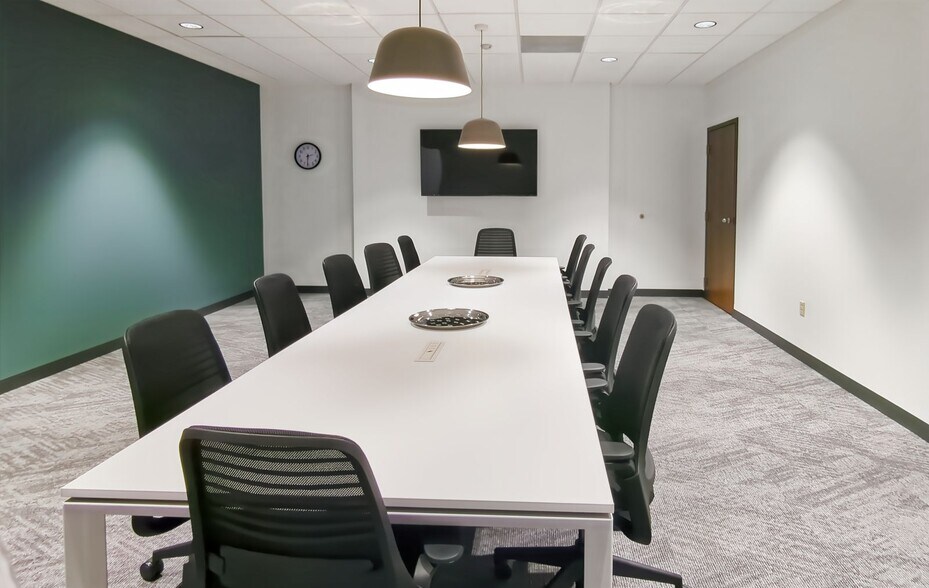 1408 Fort Crook Rd, Bellevue, NE à louer - Hall d’entrée – Image 3 sur 25