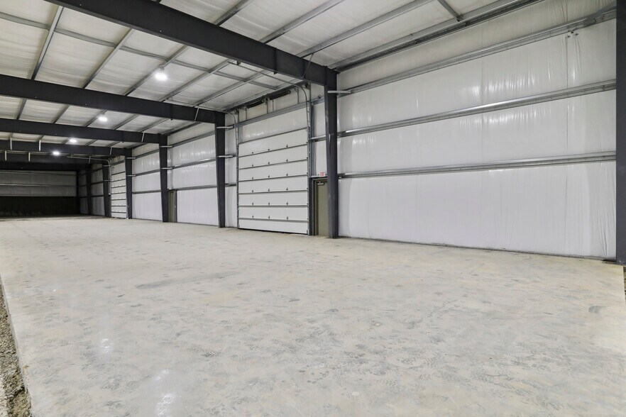 221 McRand Ct, Hagerstown, MD à louer - Photo de l’immeuble – Image 3 sur 12
