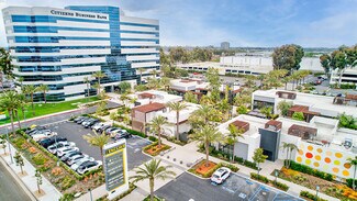 Plus de détails pour 980 W 190th St, Torrance, CA - Local commercial à louer