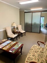305 Pierce Ave, Macon-Bibb, GA à louer Photo de l’immeuble– Image 1 sur 14