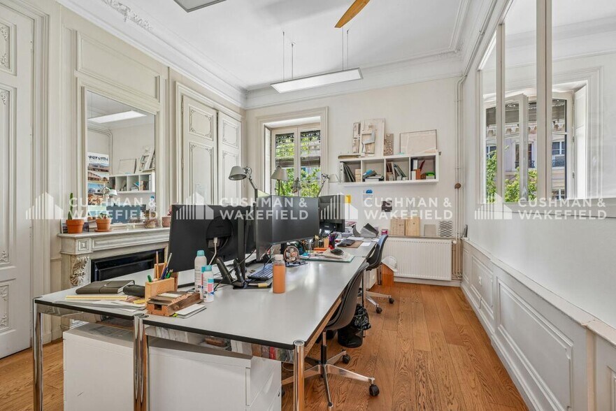 49 Rue De La République, Lyon à louer - Photo de l’immeuble – Image 2 sur 16