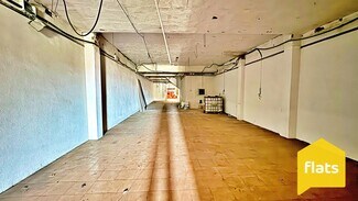 Plus de détails pour Carrer de Mossèn Camil Rossell, Santa Coloma de Gramenet - Logement à vendre