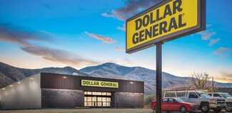 Plus de détails pour 3 La Ladera rd, Los Lunas, NM - Local commercial à vendre