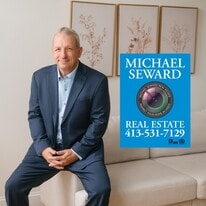 Michael Seward