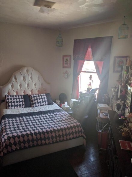 1102 Mound Ave, Racine, WI à vendre - Photo de l’immeuble – Image 2 sur 20
