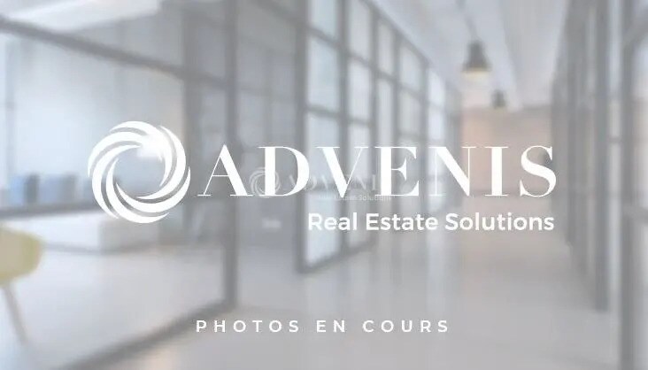 Bureau dans Paris à vendre - Photo intérieure – Image 1 sur 1