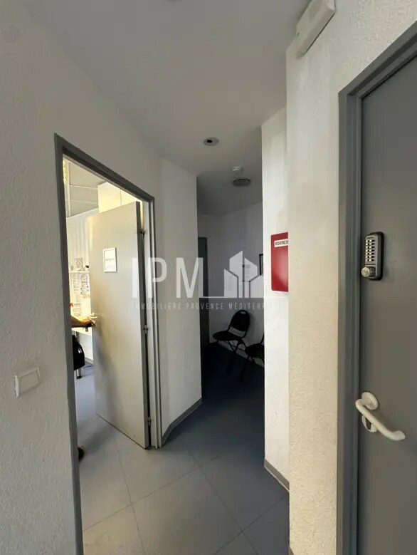 Bureau dans Cabriès à louer Photo intérieure– Image 1 sur 8