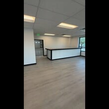 9235 Eastman Park Dr, Windsor, CO à louer - Vidéo sur l’annonce professionnelle
