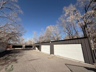 Plus de détails pour 4370 S Highland Dr, Salt Lake City, UT - Local d'activités à louer
